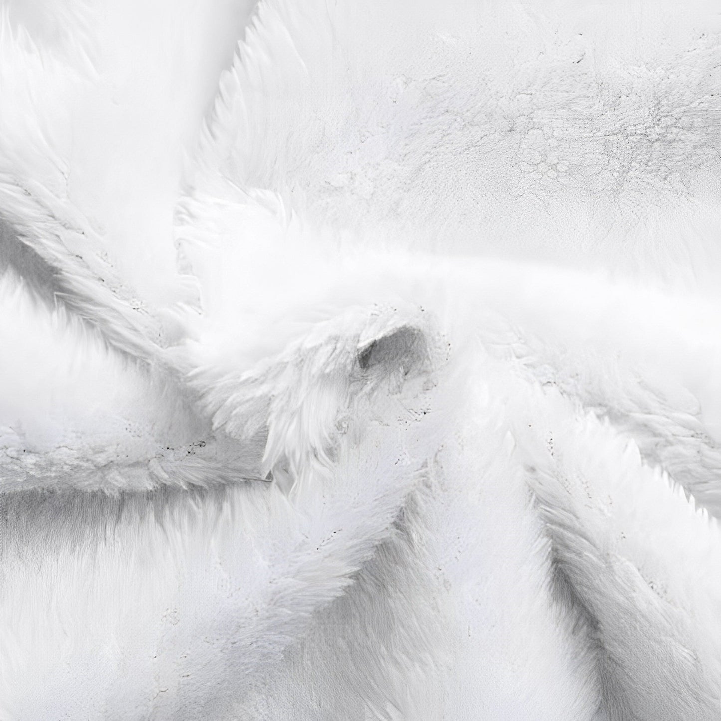 WinterGuard™ | Warme Fleece Regenjas voor Heren en Dames