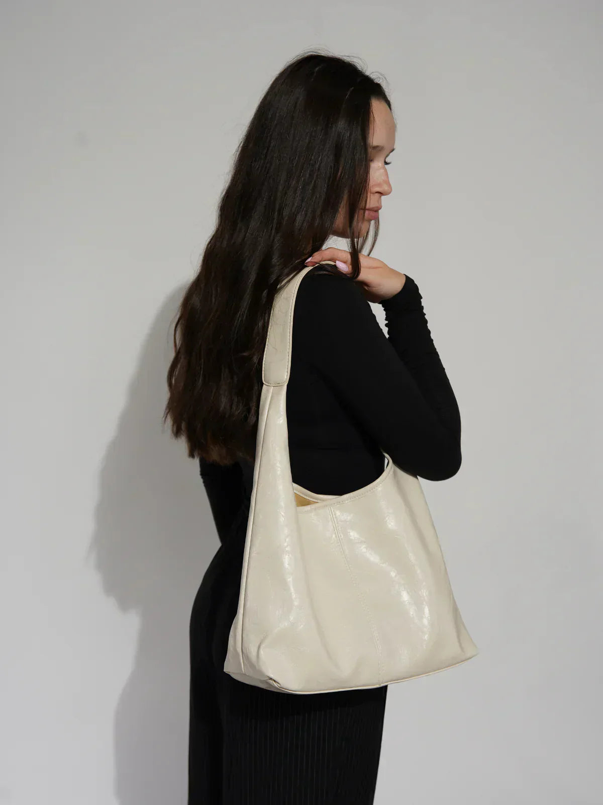 Selena™ | Daily Shoulder Bag