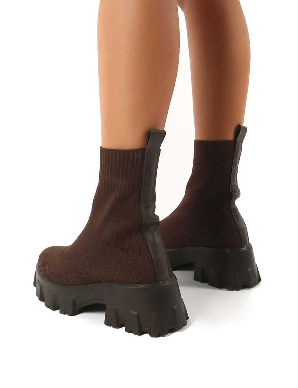 Shanna Boots™ | De leukste en meest comfortabele laarsjes!