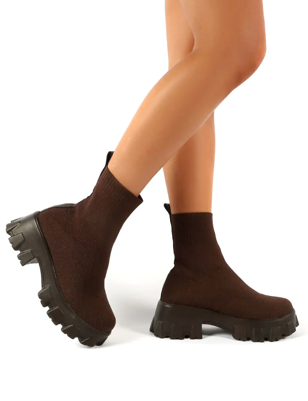 Shanna Boots™ | De leukste en meest comfortabele laarsjes!