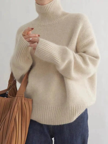Eva | Coltrui