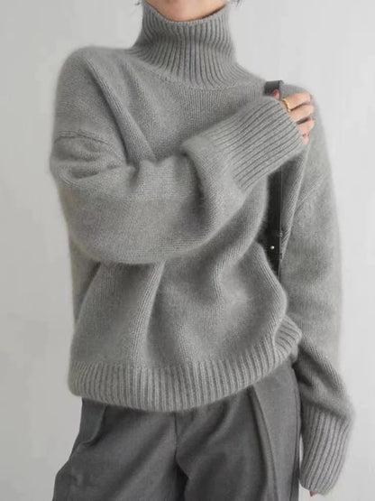 Eva | Coltrui