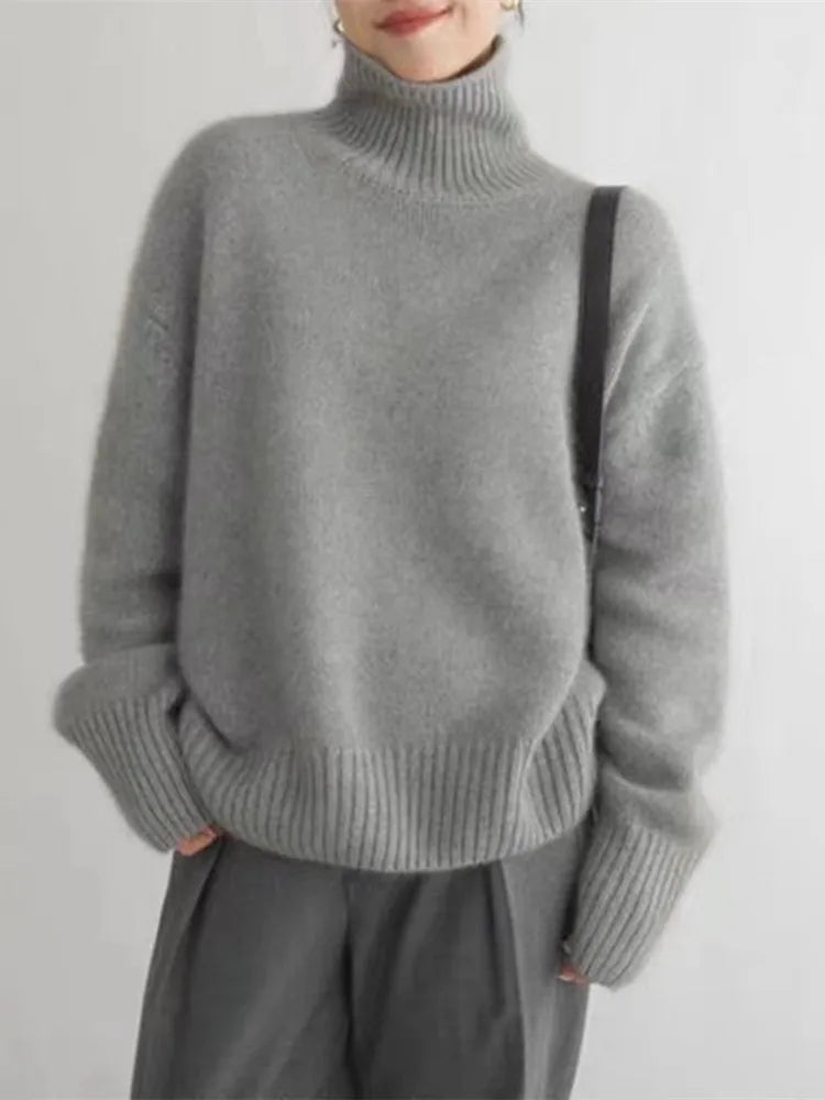 Eva | Coltrui
