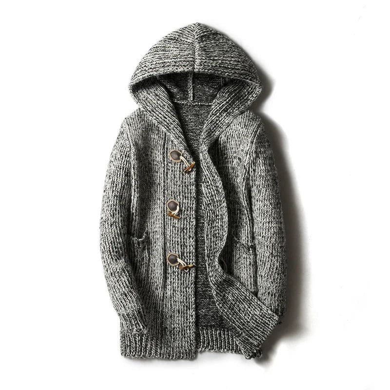 Antje | John Lang-vest (3 ontwerpen)