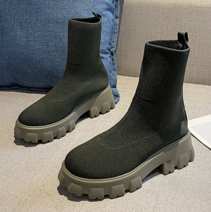 Shanna Boots™ | De leukste en meest comfortabele laarsjes!