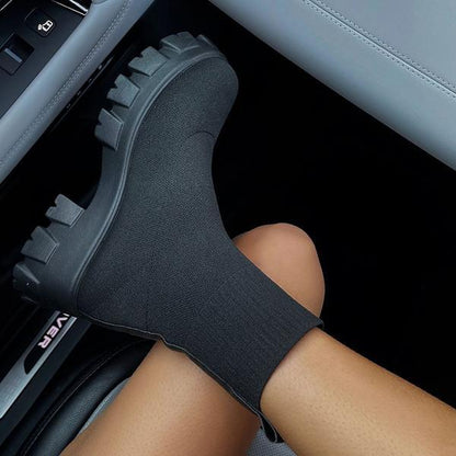 Shanna Boots™ | De leukste en meest comfortabele laarsjes!