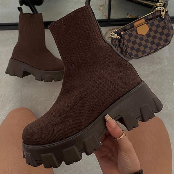 Shanna Boots™ | De leukste en meest comfortabele laarsjes!