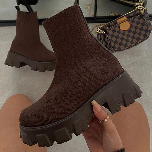 Shanna Boots™ | De leukste en meest comfortabele laarsjes!