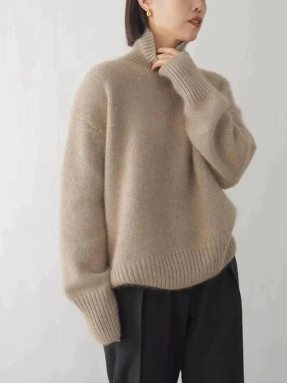 Eva | Coltrui