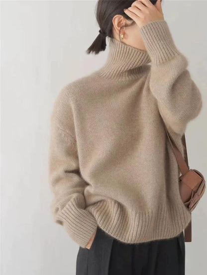 Eva | Coltrui