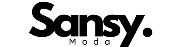 SansyModa