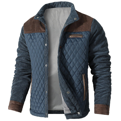 UrbanGuard™ | Streetwise Cruiser Jack voor Mannen
