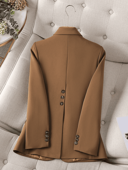 Elin | Sharon  De Prestige Elegance Blazer