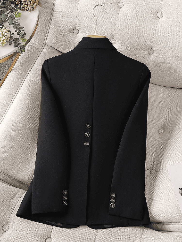 Elin | Sharon  De Prestige Elegance Blazer