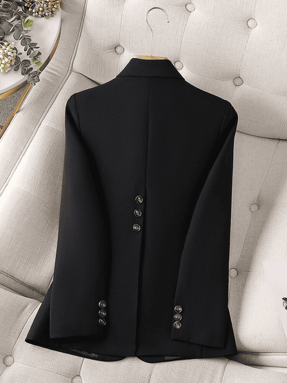 Elin | Sharon  De Prestige Elegance Blazer