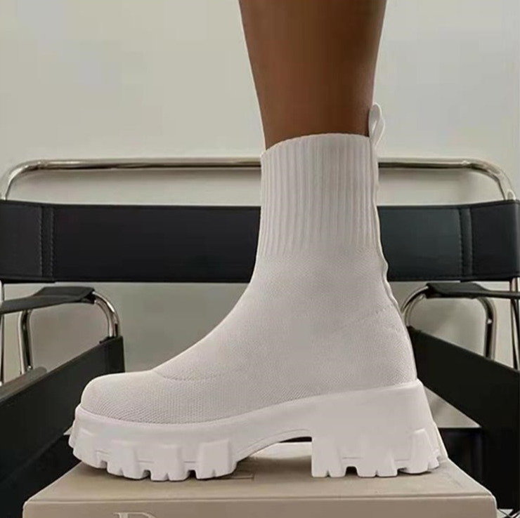 Shanna Boots™ | De leukste en meest comfortabele laarsjes!