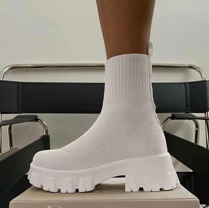 Shanna Boots™ | De leukste en meest comfortabele laarsjes!