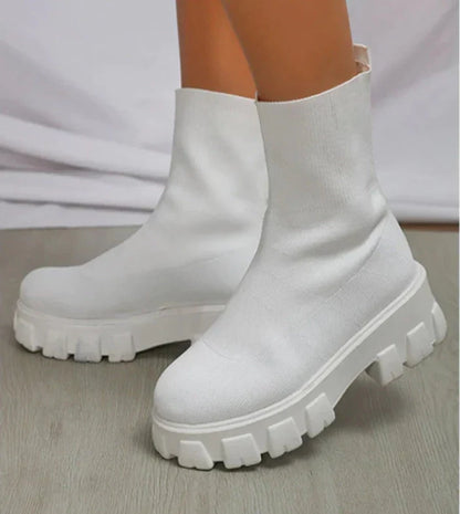 Shanna Boots™ | De leukste en meest comfortabele laarsjes!