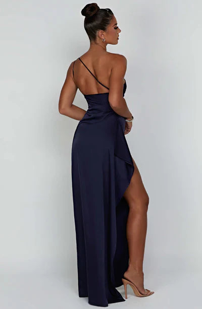 Elegante Maxi Bliss Jurk