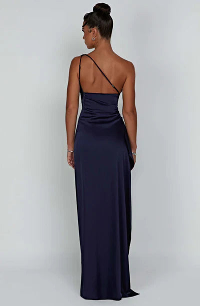 Elegante Maxi Bliss Jurk