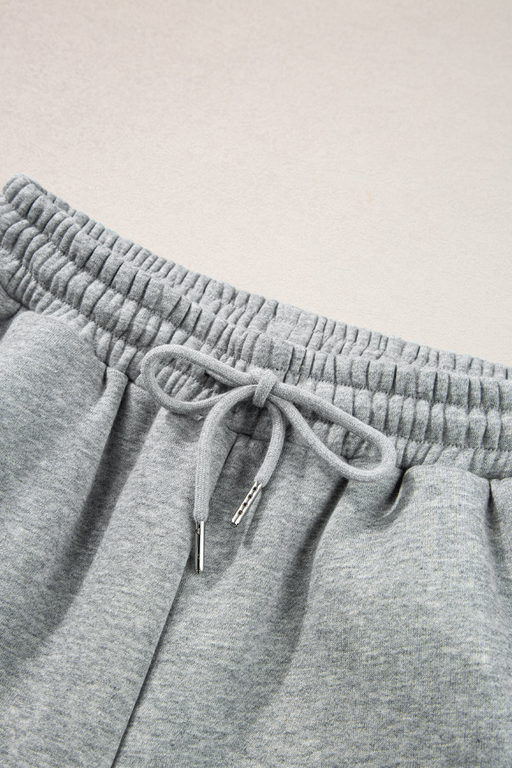 Ailin | Sportieve sweatshirt en broek actieve set