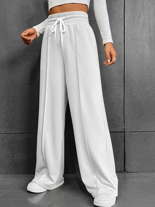 Kelly - Stijlvolle Comfortabele Herfst Loungewear Broek voor Vrouwen