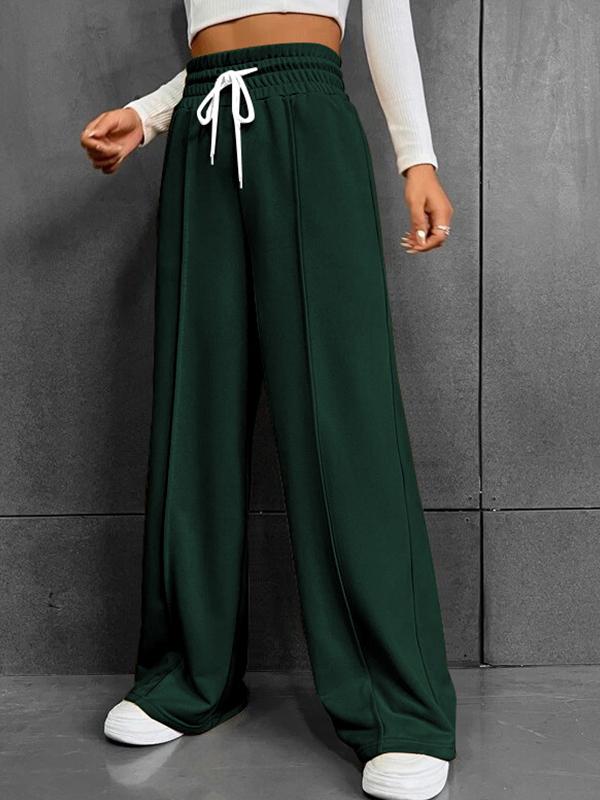 Kelly - Stijlvolle Comfortabele Herfst Loungewear Broek voor Vrouwen