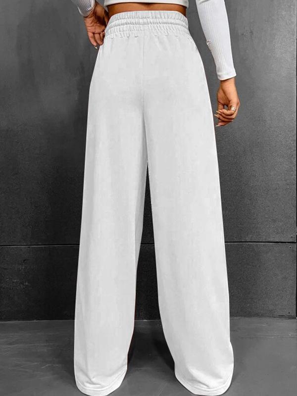 Kelly - Stijlvolle Comfortabele Herfst Loungewear Broek voor Vrouwen