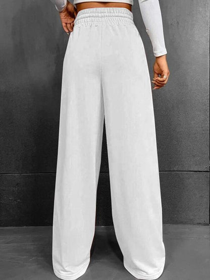Kelly - Stijlvolle Comfortabele Herfst Loungewear Broek voor Vrouwen