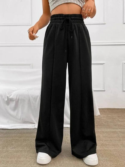Kelly - Stijlvolle Comfortabele Herfst Loungewear Broek voor Vrouwen