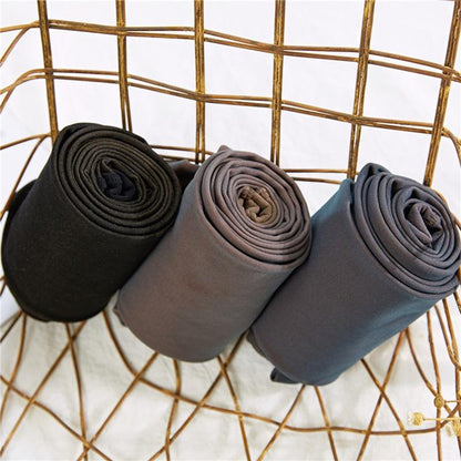 Doris - Chique Winter Leggings voor Vrouwen